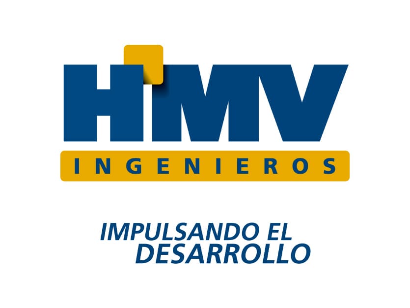 Logos Editados Inself_Logo01