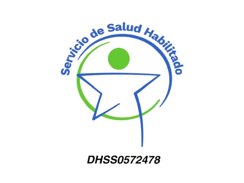 Logos Editados Inself_Logo07