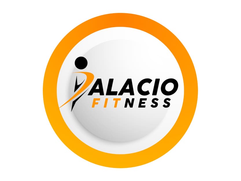 Logos Editados Inself_Logo10