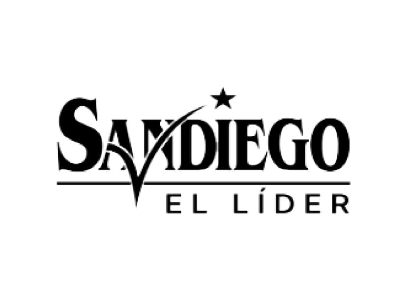 Logos Editados Inself_Logo16