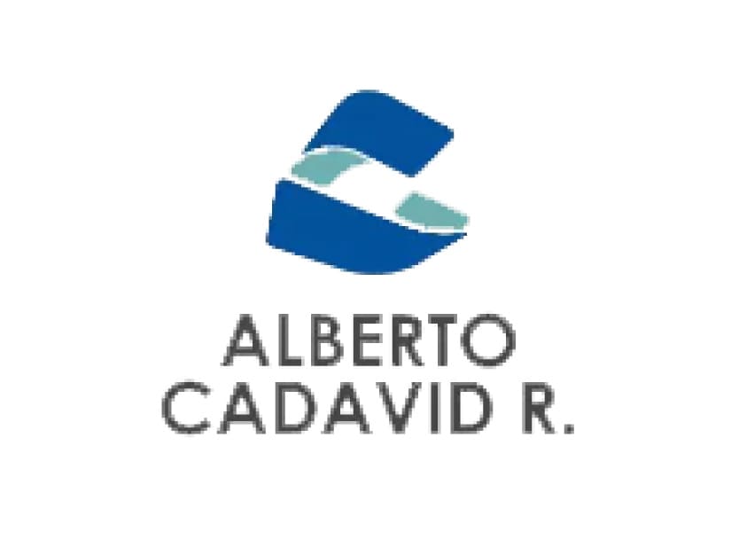Logos Editados Inself_Logo26